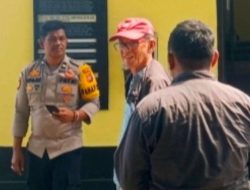 Sukawinaya: BPN Mabar Diduga Tertipu Ulah Haji Ramang Ishaka dan Muhamad Syair