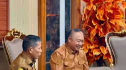 Pemimpin Ketapang Serukan Persatuan demi Wujudkan Daerah Maju dan Mandiri