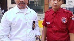 PPRI Minta Polisi Bertindak Tegas dalam Kasus Penganiayaan Wartawan di Bekasi