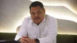 Logis 08 Soroti Mandeknya Proyek Perkampungan Haji Indonesia di Mekkah