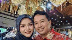Sosok Inspiratif Husna Queensyatila, Bangun Kreativitas dari Kampus hingga Industri Wedding