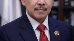 Kedaulatan Indonesia di Tengah Tarikan Kepentingan Global