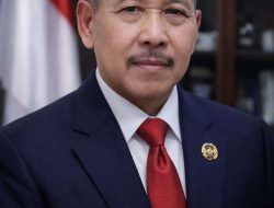 Kedaulatan Indonesia di Tengah Tarikan Kepentingan Global