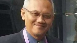 Bank Kalbar Ajukan Edy Kusnadi sebagai Dirut Baru, Uji OJK Jadi Penentu