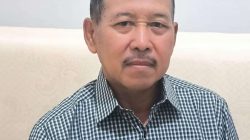 Pendidikan Tinggi Indonesia Butuh Evaluasi Menyeluruh, Bukan Sekadar Penambahan Kampus