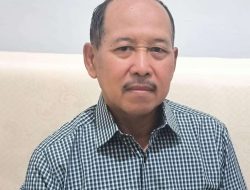 Ketika Reformasi Pendidikan Hanya Menjadi Rutinitas