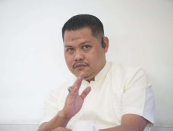 Logis 08 Soroti Bonus dan Tantiem BRI, Nilai Bertentangan dengan Arahan Prabowo