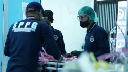 Chef Bersertifikat Perkuat Kapasitas dan Kualitas Layanan MBG di SPPG Jogjogan Silma 2