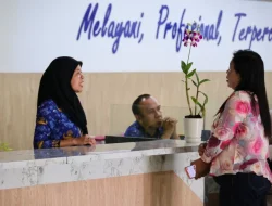 Tak Serumit yang Dibayangkan, Warga Buktikan Urus Sertipikat Tanah Sendiri Lebih Mudah