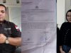 Cobra Sulsel Soroti Dugaan Rekayasa Kasus di Gowa, Minta Polres Usut Laporan Penipuan Secara Transparan
