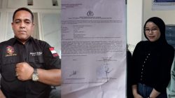 Cobra Sulsel Soroti Dugaan Rekayasa Kasus di Gowa, Minta Polres Usut Laporan Penipuan Secara Transparan