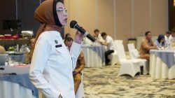 BGN Tegaskan Relawan SPPG Wajib Terlindungi BPJS Ketenagakerjaan