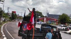 Dugaan Pemotongan Zakat Fitra 12% di Bulukumba: Apa Fakta, Apa Aturannya? Laporan Warga Masuk, PATI Aksi, BAZNAS dan Kades Didesak Klarifikasi