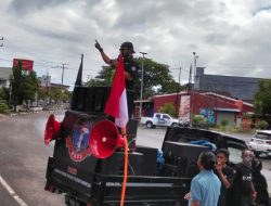 Dugaan Pemotongan Zakat Fitra 12% di Bulukumba: Apa Fakta, Apa Aturannya? Laporan Warga Masuk, PATI Aksi, BAZNAS dan Kades Didesak Klarifikasi