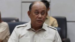 Kepala BGN: SPPG Diminta Mengutamakan Produk Lokal Termasuk Telur Dalam Program MBG