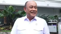 BGN Tegaskan Tidak Ada Intervensi Formula Bayi Dalam Program MBG