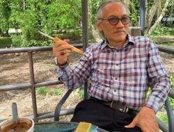 Penyelundupan Emas dan PETI Disebut Bukan Masalah Sulit oleh Pengamat Hukum