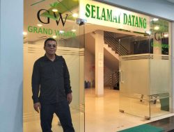 Perkara Roy Suryo: Momentum Evaluasi Penegakan Hukum di Indonesia