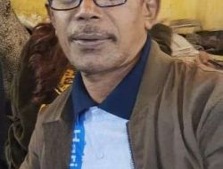 Wartawan di Bengkayang Diduga Diintimidasi dan Dianiaya, Forum Wartawan Kalbar Kawal Proses Hukum