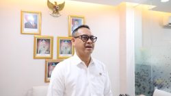 Kenali Prosedur dan Syarat Pemecahan Bidang Tanah