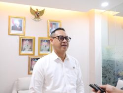 Kenali Prosedur dan Syarat Pemecahan Bidang Tanah