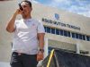 Polemik RSUD Buton Tengah: Aktivis Soroti Dugaan Tunggakan Pembayaran Subkontraktor, Kontraktor Belum Beri Klarifikasi Resmi