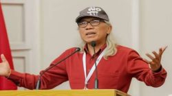 Herman Hofi: Putusan MA Berkekuatan Hukum Tetap Wajib Diikuti Pemulihan Seluruh Hak