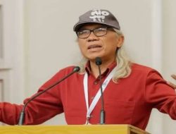 Herman Hofi: Putusan MA Berkekuatan Hukum Tetap Wajib Diikuti Pemulihan Seluruh Hak
