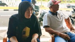 Penyelidikan Dugaan Kasus Transaksi Emas Gunung Kawi Berlanjut, Pelapor Beberkan Kronologi