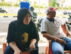 Penyelidikan Dugaan Kasus Transaksi Emas Gunung Kawi Berlanjut, Pelapor Beberkan Kronologi