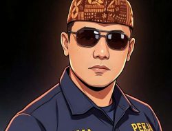 Usai Pelantikan Ratusan Kepsek dan Pejabat, Pokja Wartawan KBB Tekankan Profesionalisme