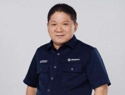 Kereta Api Lampung-Aceh dan Tol Trans Sumatera, Jalan Baru Menuju Indonesia Emas 2045
