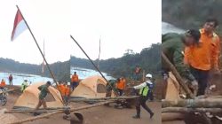 Buntut Insiden Merah Putih di Seba-Seba, Masyarakat Adat Kerajaan Bungku Nyatakan Siap Berjihad Secara Konstitusional