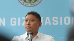 Kepala SPPG Berstatus Penyelenggara Negara, Dilarang Melakukan Segala Bentuk Pungutan