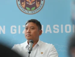 Kepala SPPG Berstatus Penyelenggara Negara, Dilarang Melakukan Segala Bentuk Pungutan