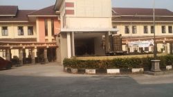 Kasus Dugaan Perselingkuhan Oknum ASN RSUD Ade M. Djoen Sintang Jadi Perhatian Publik