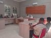 Surat Audiensi Sudah Masuk, Pejabat Tak Menemui Warga: Eks Timor Timur Pertanyakan Pelayanan Dinas Transmigrasi Luwu Timur