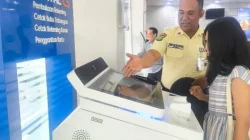 Komitmen Layanan Tanpa Hambatan, BRI BO Fatmawati Optimalkan Pelayanan Nasabah di Setiap Lini
