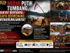 MERAH PUTIH TUMBANG DI SEBA-SEBA, PUBLIK BERTANYA: SIAPA BERWENANG MENURUNKANNYA?