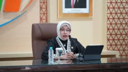 Respon Cepat BPS Tindak Lanjuti Pemutakhiran Desil Pak Timbul