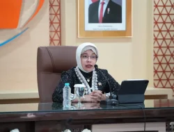 Respon Cepat BPS Tindak Lanjuti Pemutakhiran Desil Pak Timbul
