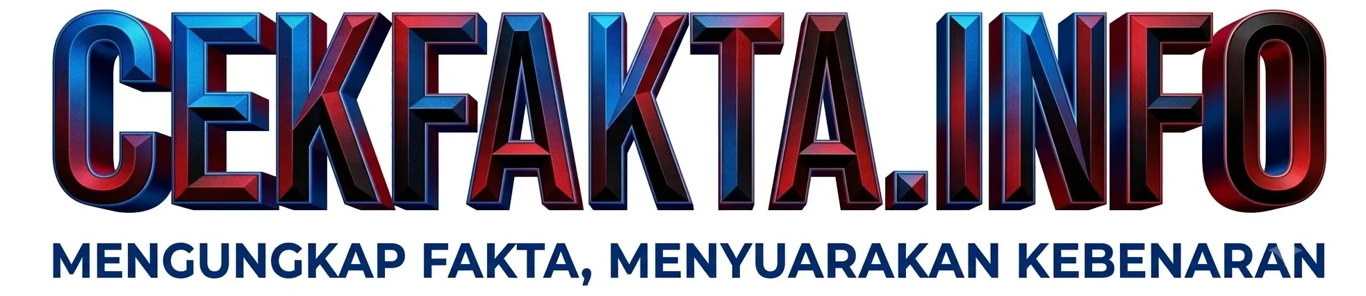 Cek Fakta