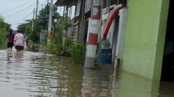 LBS 2 Disorot, DPRD Bekasi Desak Evaluasi Izin, Drainase, PSU hingga Keselamatan Warga