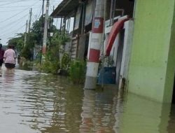LBS 2 Disorot, DPRD Bekasi Desak Evaluasi Izin, Drainase, PSU hingga Keselamatan Warga