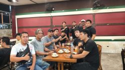 Sambut HUT LKM dan Kota Pontianak, akan digelar Pertunjukan Adat Budaya Melayu