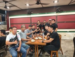 Sambut HUT LKM dan Kota Pontianak, akan digelar Pertunjukan Adat Budaya Melayu