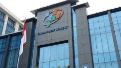 BPS: DTSEN Terus Dimutakhirkan Agar Program Pemerintah Tepat Sasaran