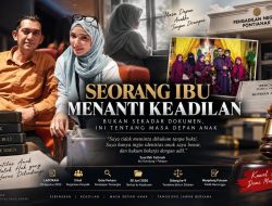 JELANG PUTUSAN, TERDAKWA BELUM DITAHAN — PUBLIK DESAK KEJATI KALBAR BUKA TERANG DASAR HUKUMNYA