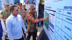 Pemerintah Gandeng PGN Dukung Optimalisasi Jargas di Gresik dan Sidoarjo, Perkuat Pemanfaatan Gas Bumi Untuk Masyarakat