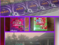 Dugaan Peredaran Rokok Ilegal di Babel, Uji Keaslian Pita Cukai dan Telusuri Rantai Pasokan